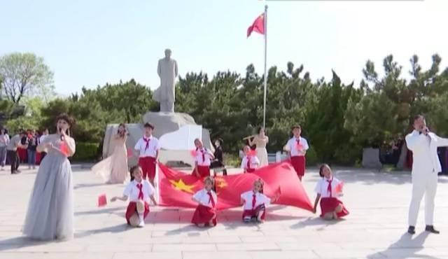 我国流感呈下降趋势 医疗秩序总体平稳有序
