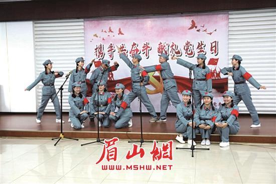 孕妈妈的三重奏：家庭、工作和身体的和谐平衡